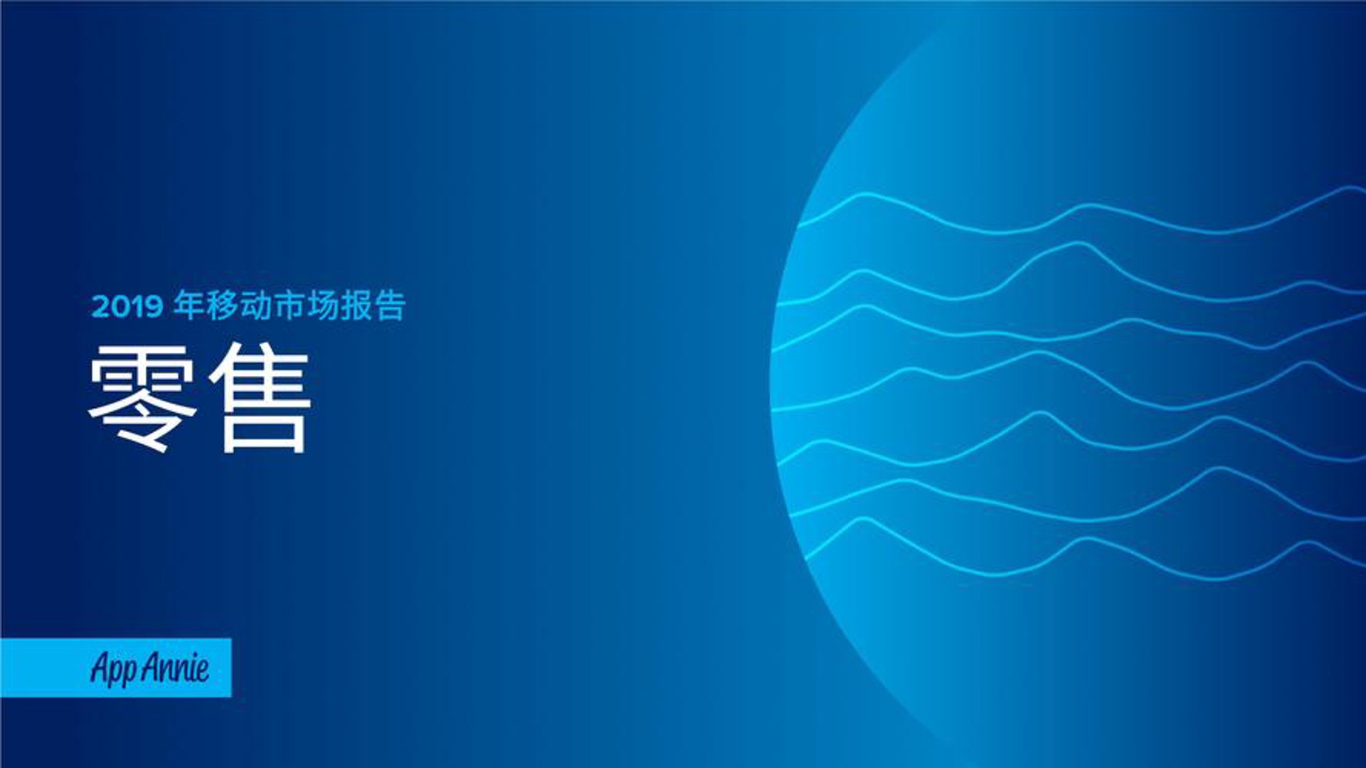 鸿悦不锈钢