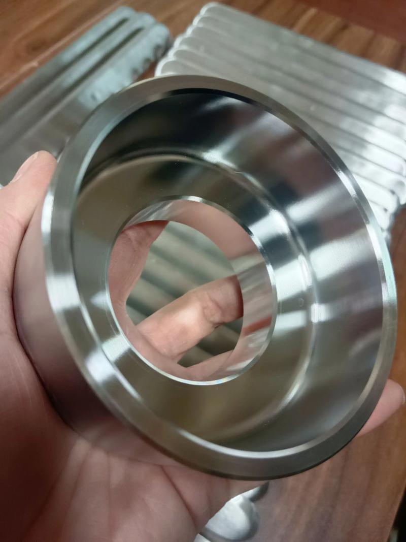 不锈钢板施工中常见的使用技巧