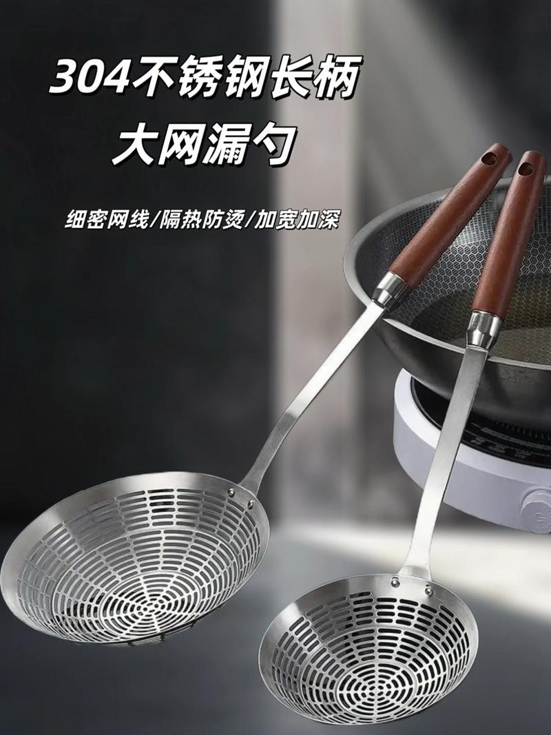 南通不锈钢：引领未来制造的新趋势